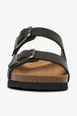 Scholl Hjemmesko|Sandaler & Sandaler Med Hæl><noscript><img width=