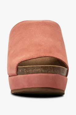 Scholl Espadriller><noscript><img width=