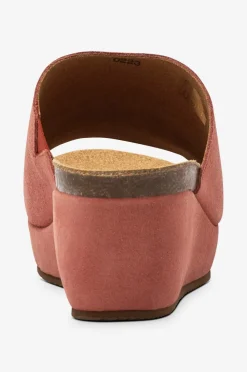 Scholl Espadriller><noscript><img width=