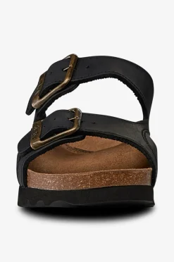 Scholl Hjemmesko><noscript><img width=