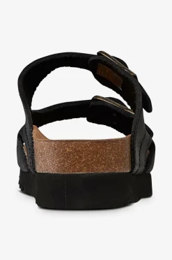 Scholl Hjemmesko><noscript><img width=