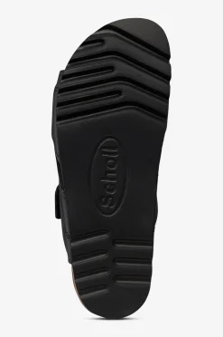 Scholl Hjemmesko><noscript><img width=