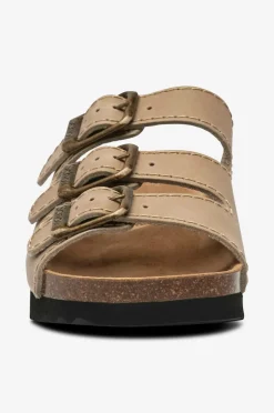 Scholl Sandaler Rio Beige