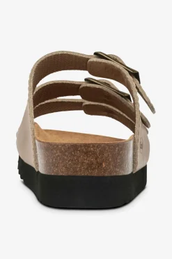 Scholl Sandaler Rio Beige