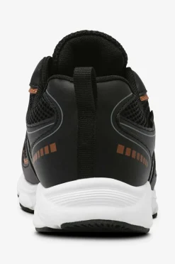 Scholl Træningssko><noscript><img width=