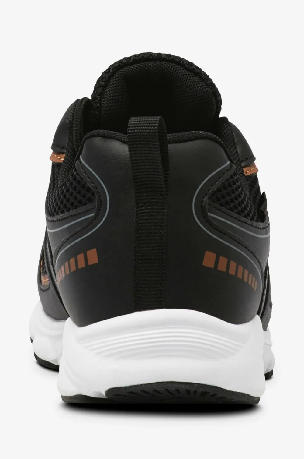 Scholl Træningssko>Walkingsko Arborg Black/brown