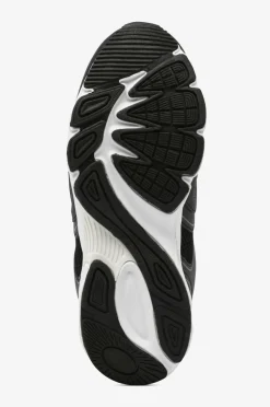 Scholl Træningssko><noscript><img width=