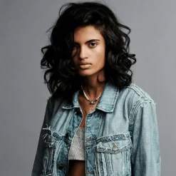 Sebastian Professional Hårspray Shaper Zero Gravity 300 ml Hot