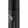 Sebastian Professional Styling>Texture Maker 150 ml