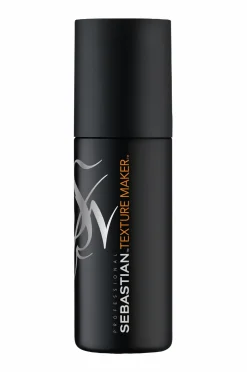 Sebastian Professional Styling>Texture Maker 150 ml