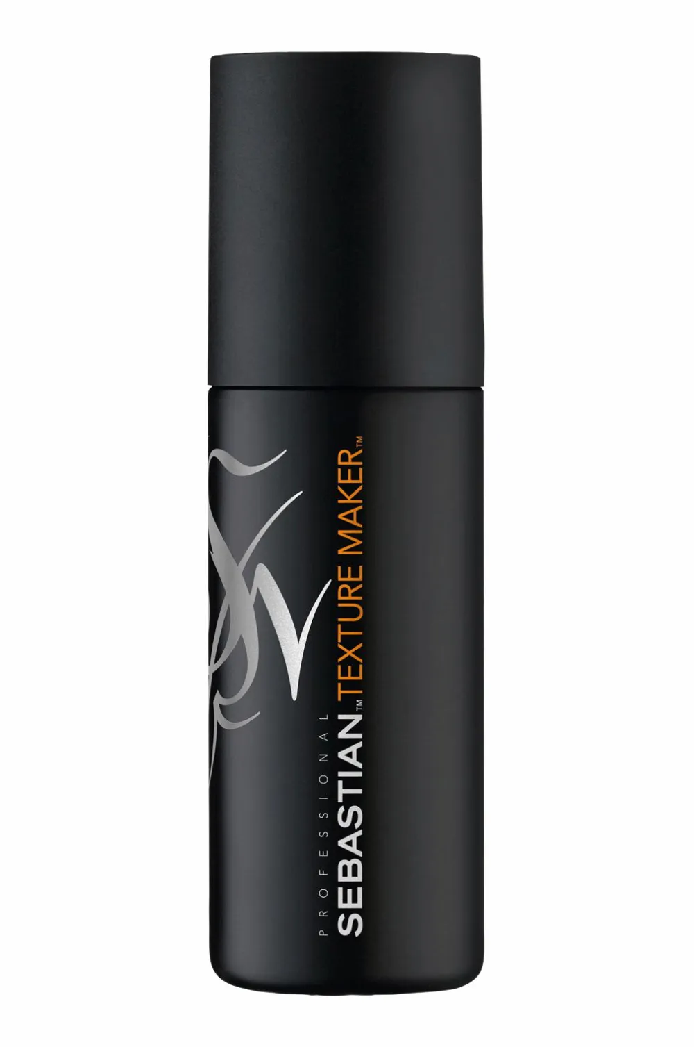 Sebastian Professional Styling>Texture Maker 150 ml