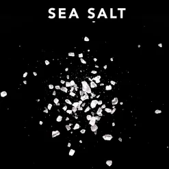 Sebastian Professional Styling><noscript><img width=