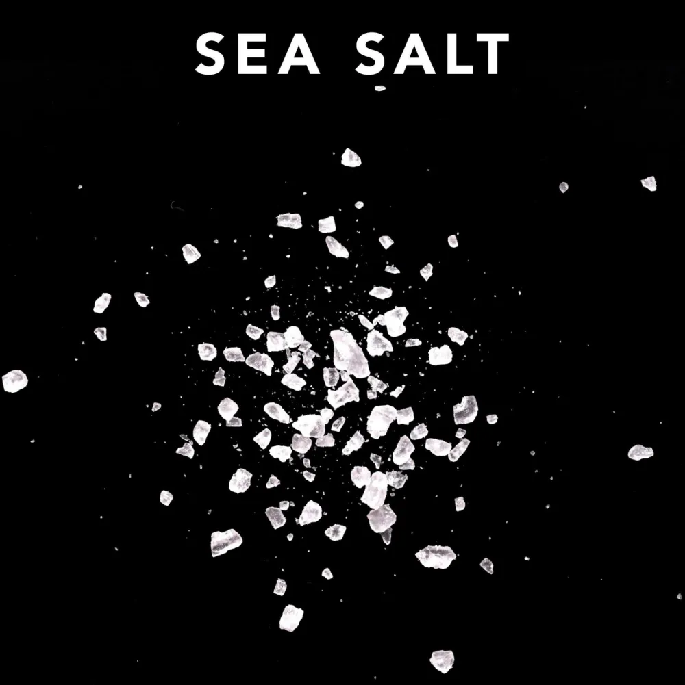 Sebastian Professional Styling>Texture Maker 150 ml