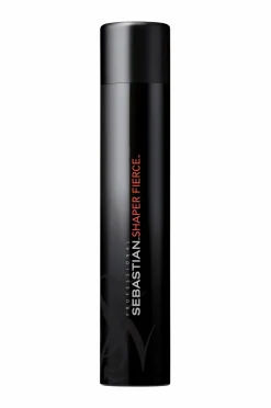 Sebastian Professional Shaper Fierce 400 ml Online