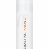 Sebastian Professional Styling>Potion9 150 ml