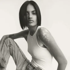 Sebastian Professional Styling><noscript><img width=