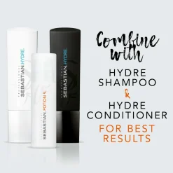 Sebastian Professional Styling><noscript><img width=