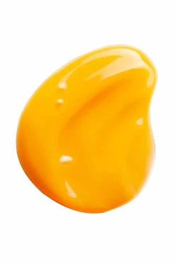 Sebastian Professional Styling><noscript><img width=