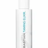 Sebastian Professional Styling>Taming Elixir 140 ml