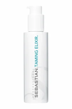 Sebastian Professional Styling>Taming Elixir 140 ml