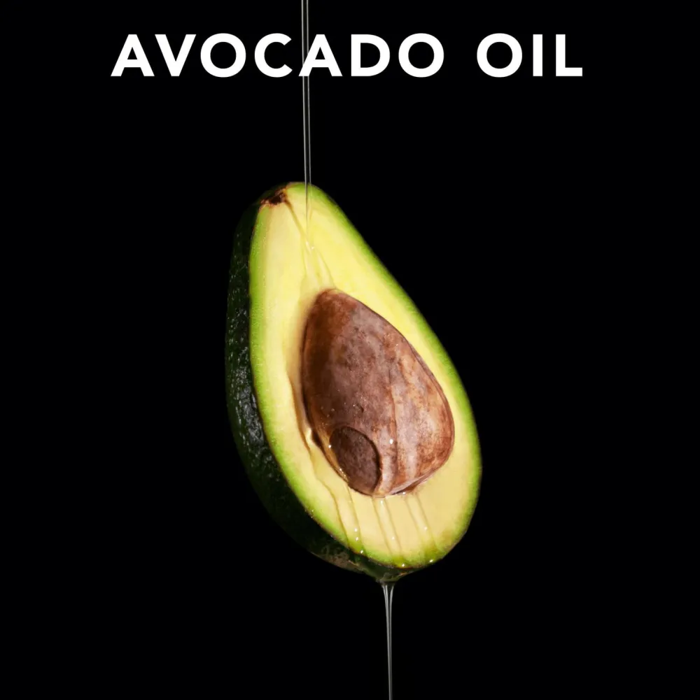 Sebastian Professional Styling>Taming Elixir 140 ml