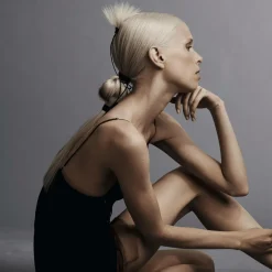 Sebastian Professional Styling><noscript><img width=