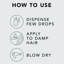 Sebastian Professional Styling><noscript><img width=