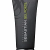 Sebastian Professional Styling>Gel Forte 200 ml