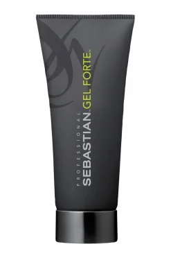 Sebastian Professional Styling>Gel Forte 200 ml