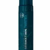 Sebastian Professional Styling>Curl Foam 200 ml