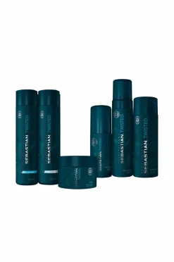 Sebastian Professional Styling><noscript><img width=