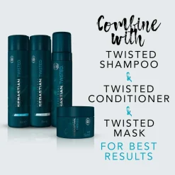 Sebastian Professional Styling><noscript><img width=