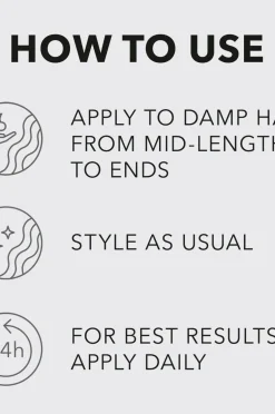 Sebastian Professional No.breaker Bonding & Styling Leave-in Cream 145 Ml