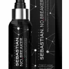 Sebastian Professional No Breaker 100 ml Outlet