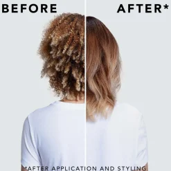 Sebastian Professional No Breaker 100 ml Outlet