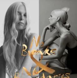 Sebastian Professional No Breaker 100 ml Outlet