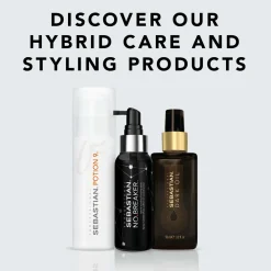 Sebastian Professional No Breaker 100 ml Outlet