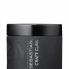 Sebastian Professional Craft Clay 50 ml Discount