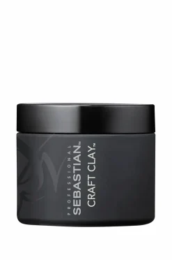 Sebastian Professional Craft Clay 50 ml Discount