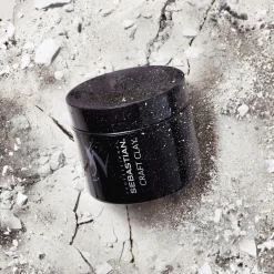 Sebastian Professional Craft Clay 50 ml Discount