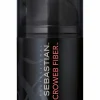 Sebastian Professional Microweb Fiber 45 ml New