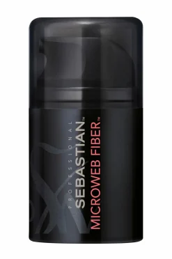Sebastian Professional Microweb Fiber 45 ml New