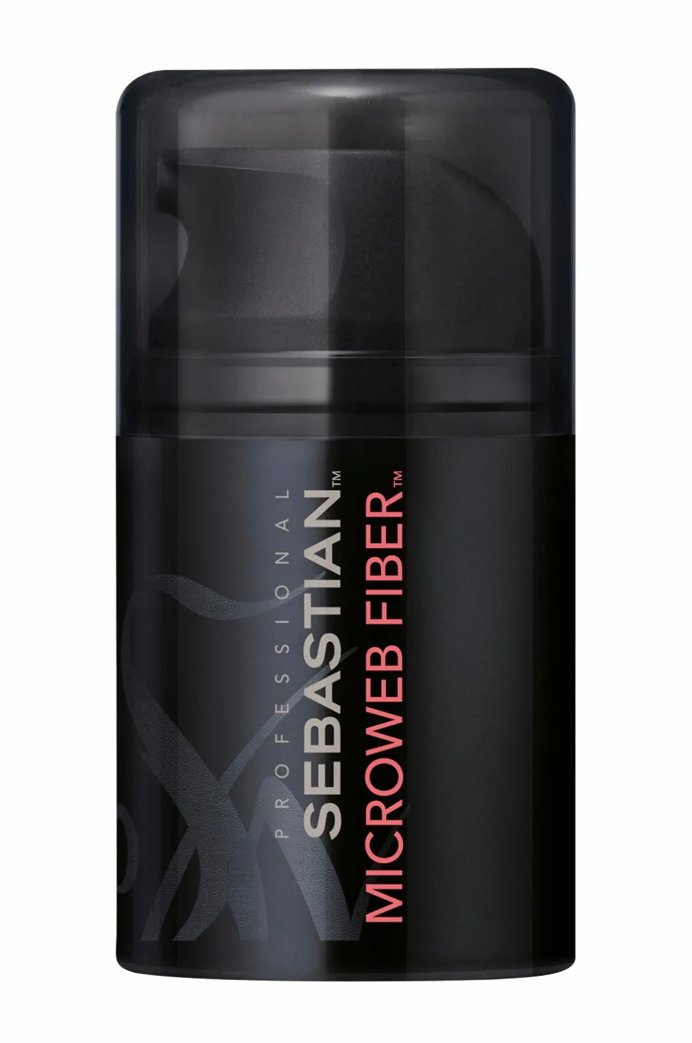 Sebastian Professional Microweb Fiber 45 ml New