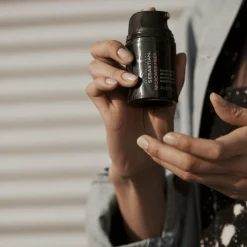 Sebastian Professional Microweb Fiber 45 ml New