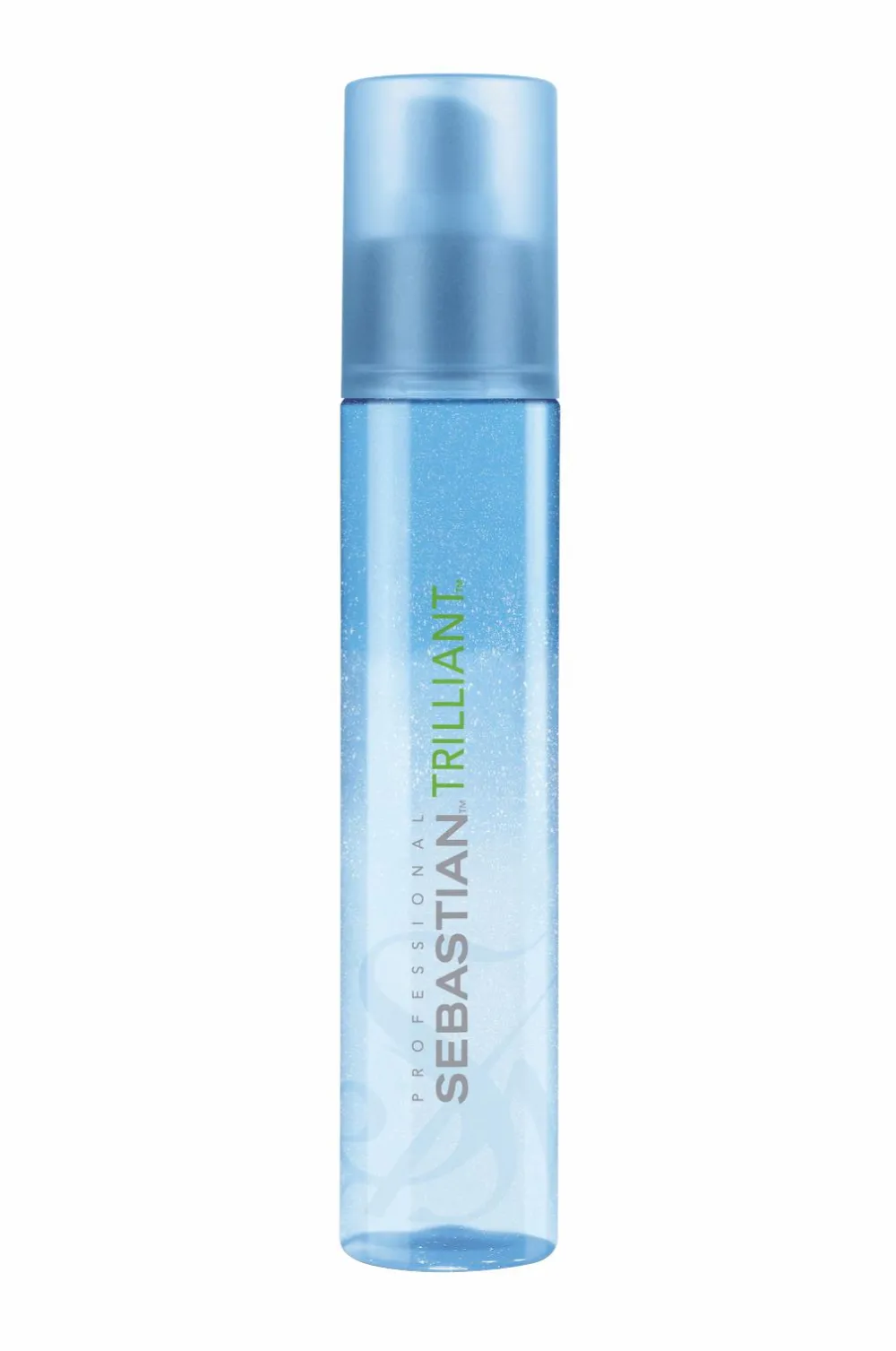 Sebastian Professional Styling>Trilliant 150 ml