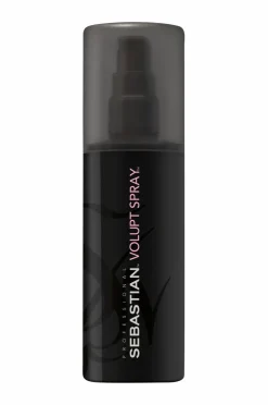 Sebastian Professional Styling>Volupt Spray 150 ml