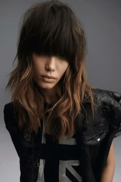 Sebastian Professional Styling><noscript><img width=