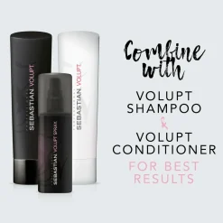 Sebastian Professional Styling><noscript><img width=