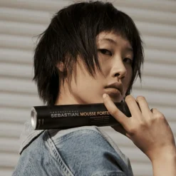 Sebastian Professional Styling><noscript><img width=