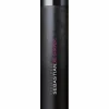 Sebastian Professional Styling>Re-Shaper 400 ml